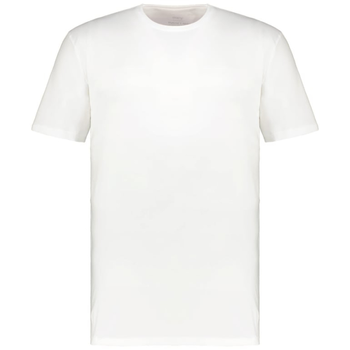 Mey Hybrid T-Shirt, kurzarm günstig online kaufen