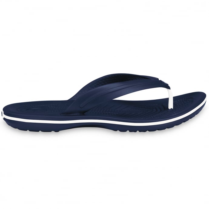 CROCS Crocband Flip-Sandalen