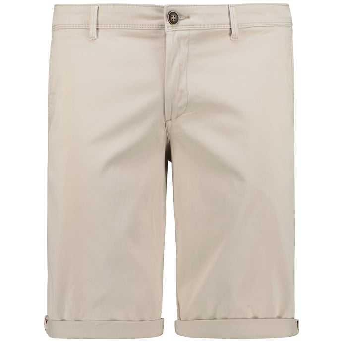 Jack&Jones Chino-Shorts mit Stretch günstig online kaufen