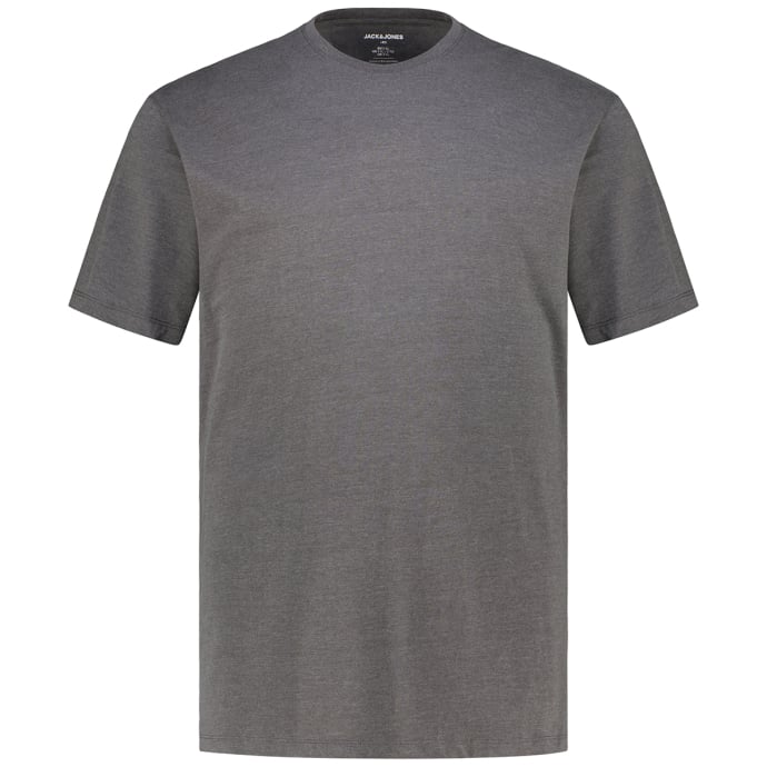 Jack&Jones T-Shirt aus Baumwollmischung günstig online kaufen