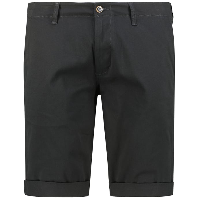 Jack & Jones PlusSize Chinoshorts "JPSTDAVE JJCHINO SHORTS SN AKM PLS" günstig online kaufen