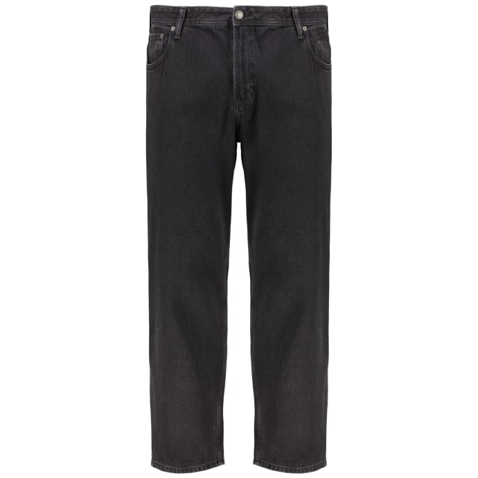 Jack & Jones PlusSize Loose-fit-Jeans "JJICHRIS JJORIGNIAL MF 912 NOOS PLS" günstig online kaufen