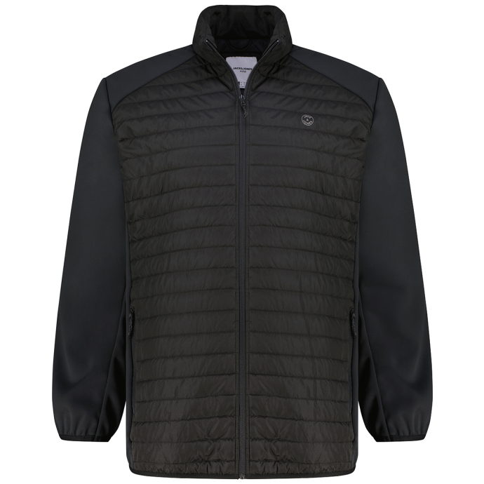 Jack&Jones Leichte Steppjacke günstig online kaufen