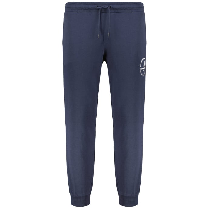 Jack & Jones PlusSize Sweathose "JPSTGORDON JJSWIFT SWEAT PANTS NOOS PLS" günstig online kaufen