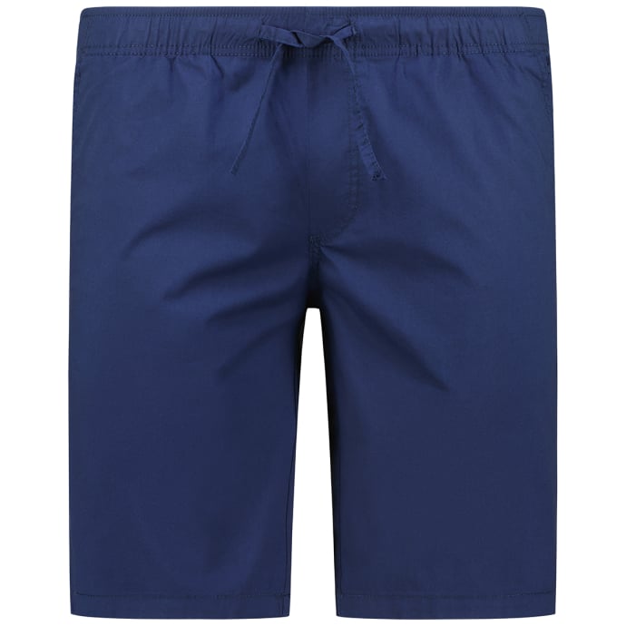 Jack&Jones Stretch-Shorts günstig online kaufen