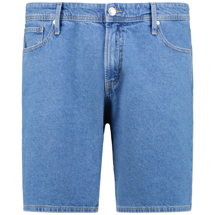Jack&Jones Jeans-Shorts günstig online kaufen