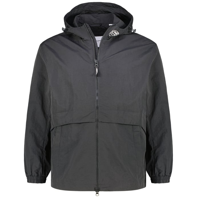 Jack&Jones Leichte Freizeitjacke, wasserabweisend günstig online kaufen