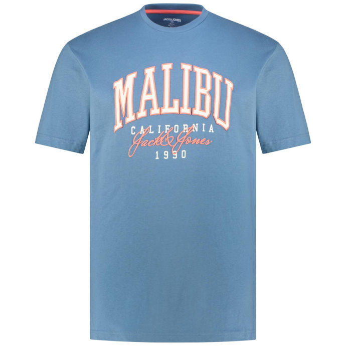 Jack&Jones T-Shirt mit Print günstig online kaufen