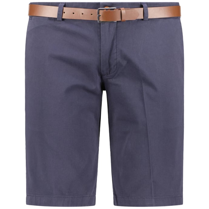 Jack&Jones Chino-Shorts mit Elasthan günstig online kaufen