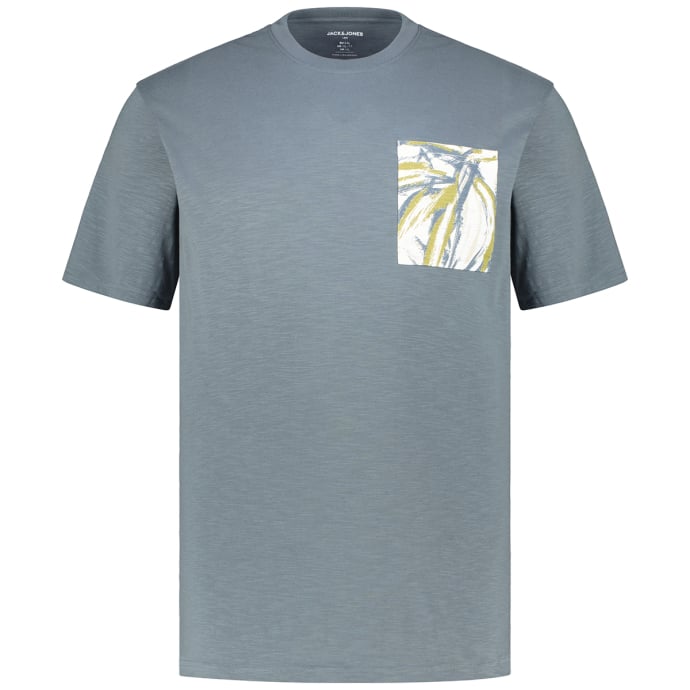 Jack&Jones T-Shirt mit Print günstig online kaufen
