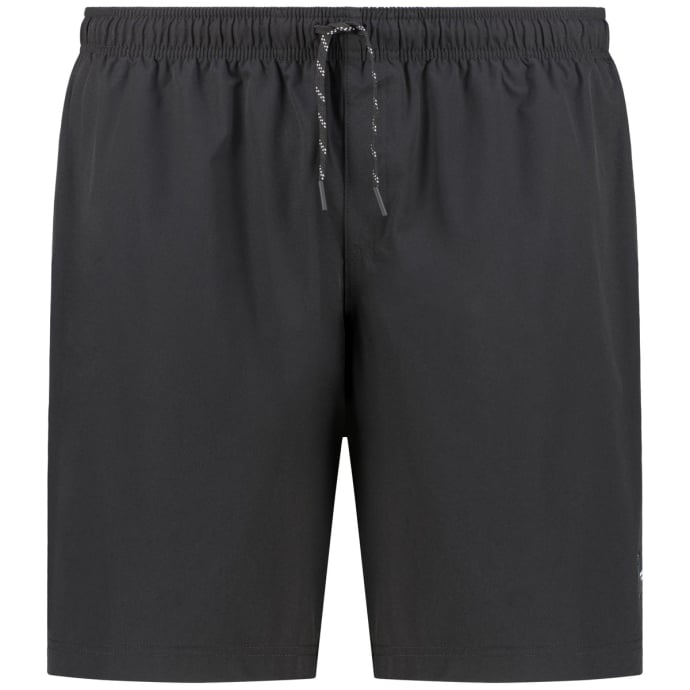 Jack&Jones Badeshorts mit Taschen günstig online kaufen
