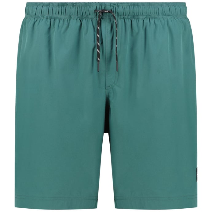 Jack&Jones Badeshorts mit Taschen günstig online kaufen