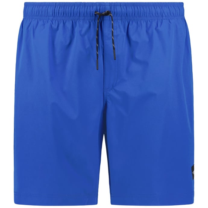 Jack&Jones Badeshorts mit Taschen günstig online kaufen