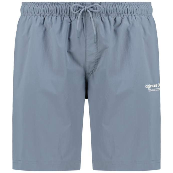 Jack&Jones Badeshorts mit Taschen günstig online kaufen
