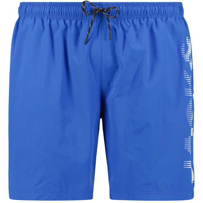 Jack&Jones Badeshorts mit Taschen günstig online kaufen