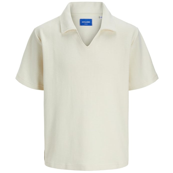 Jack&Jones Basic-Poloshirt günstig online kaufen