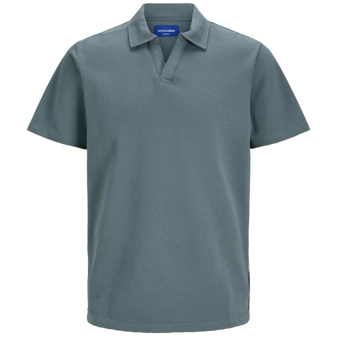 Jack&Jones Basic-Poloshirt günstig online kaufen