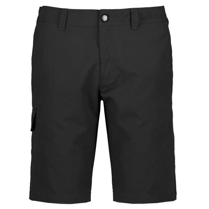 Maier Sports Schnelltrocknende Funktions-Trekkingshorts