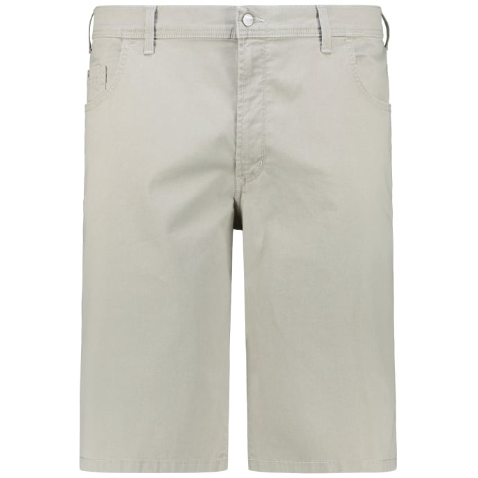Pioneer Shorts mit Elasthan günstig online kaufen