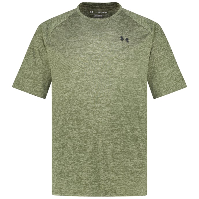 Under Armour Funktionsshirt günstig online kaufen