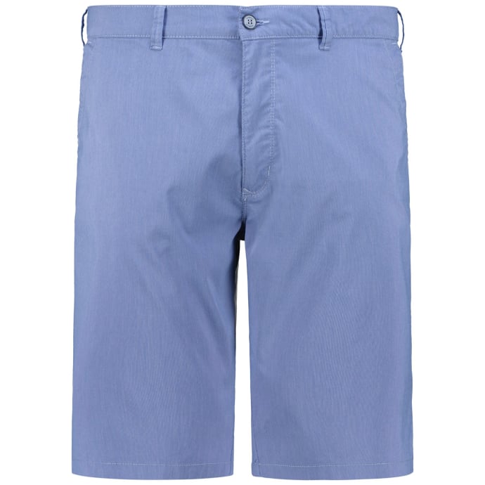 Pioneer Shorts mit Elasthan günstig online kaufen