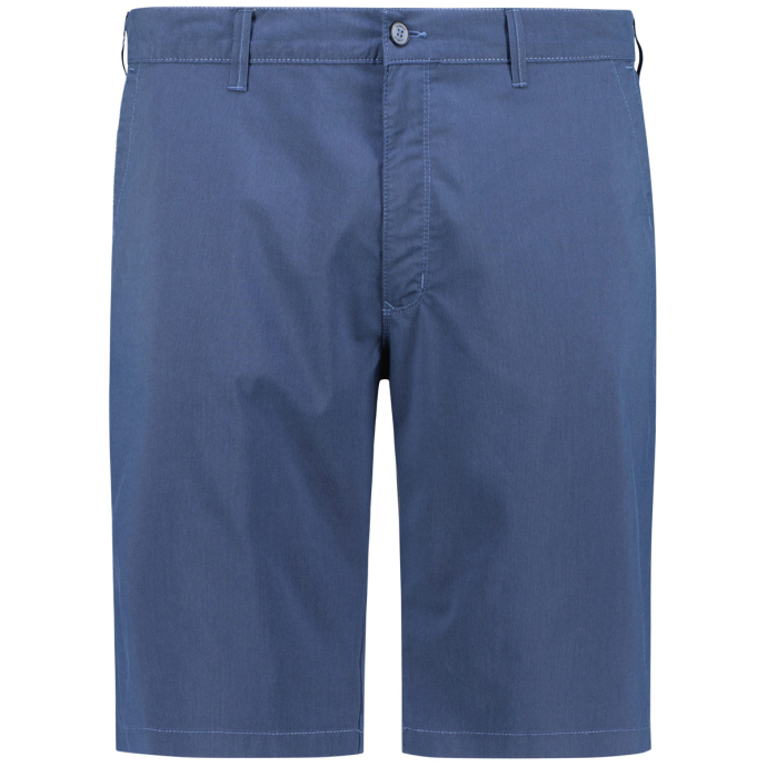 Pioneer Shorts mit Elasthan günstig online kaufen