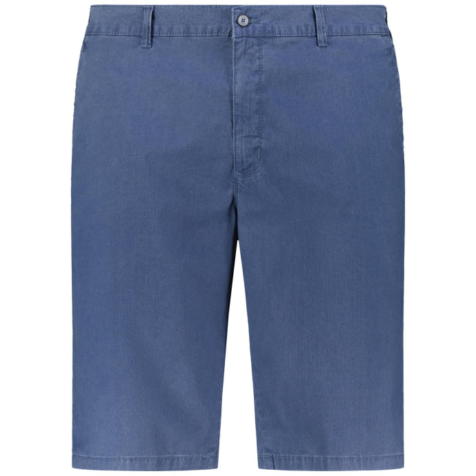 Pioneer Stretch-Bermudas "Luca" günstig online kaufen