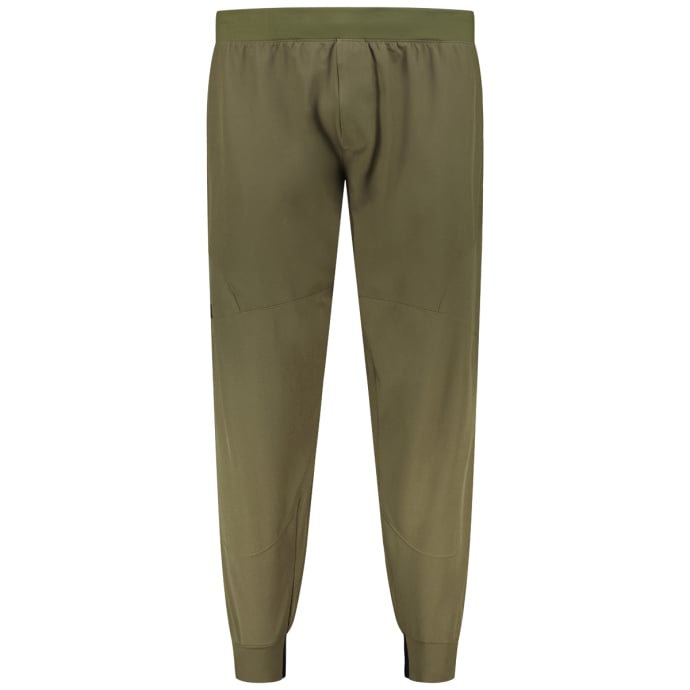 Under Armour Jogginghose, wasserabweisend günstig online kaufen