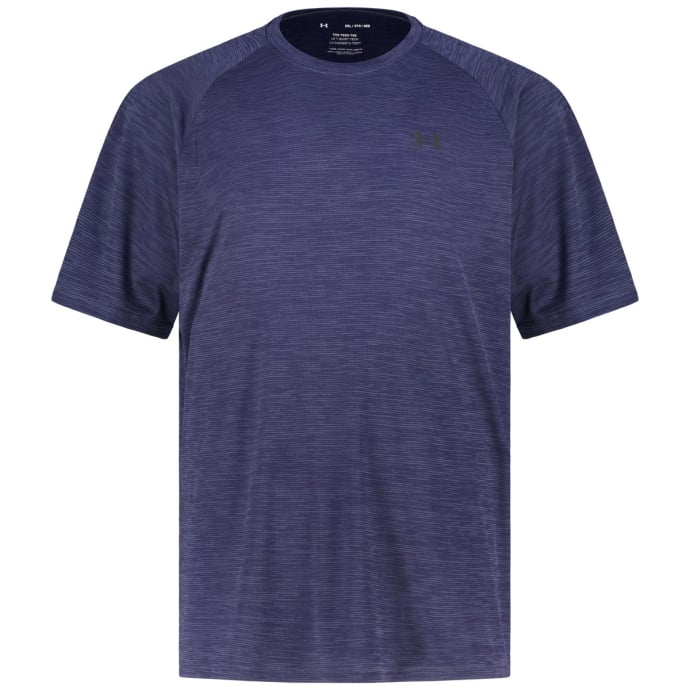 Under Armour Funktionsshirt günstig online kaufen
