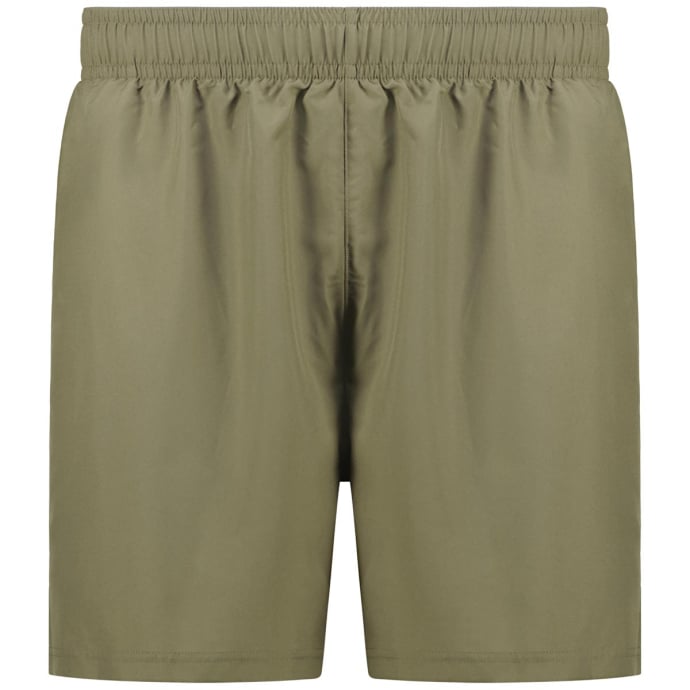 Under Armour Jogging-Shorts günstig online kaufen
