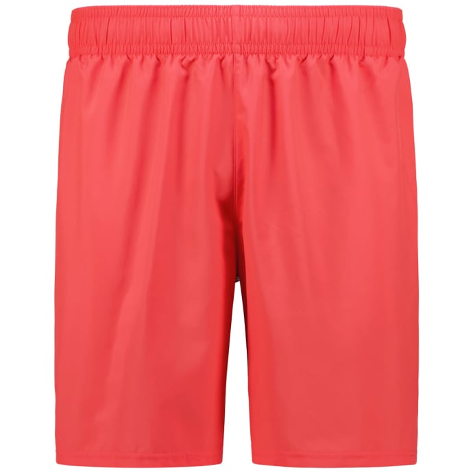 Under Armour Kurze Jogginghose günstig online kaufen