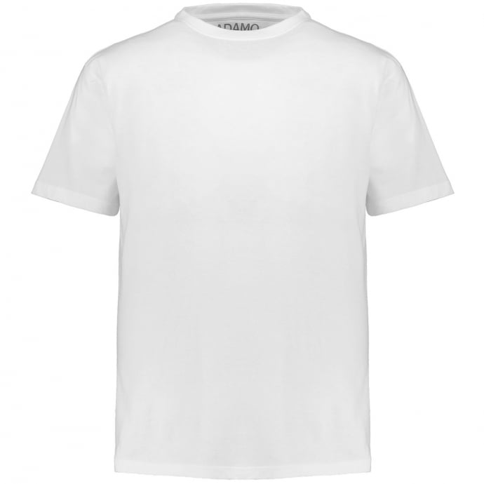 ADAMO Basic T-Shirt günstig online kaufen