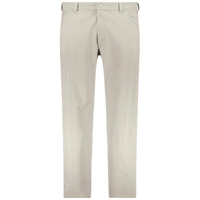 Pioneer Stretch-Baumwollhose "Peter" günstig online kaufen