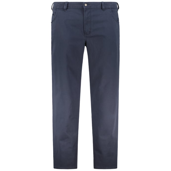 Pioneer Stretch-Jeans "Peter", bequem günstig online kaufen