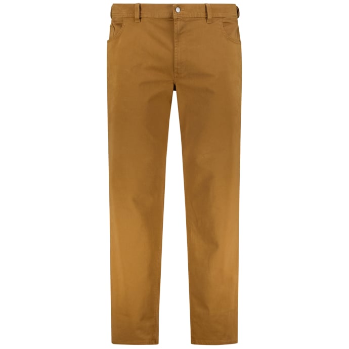Pioneer Stretch-Jeans "Peter", bequem günstig online kaufen
