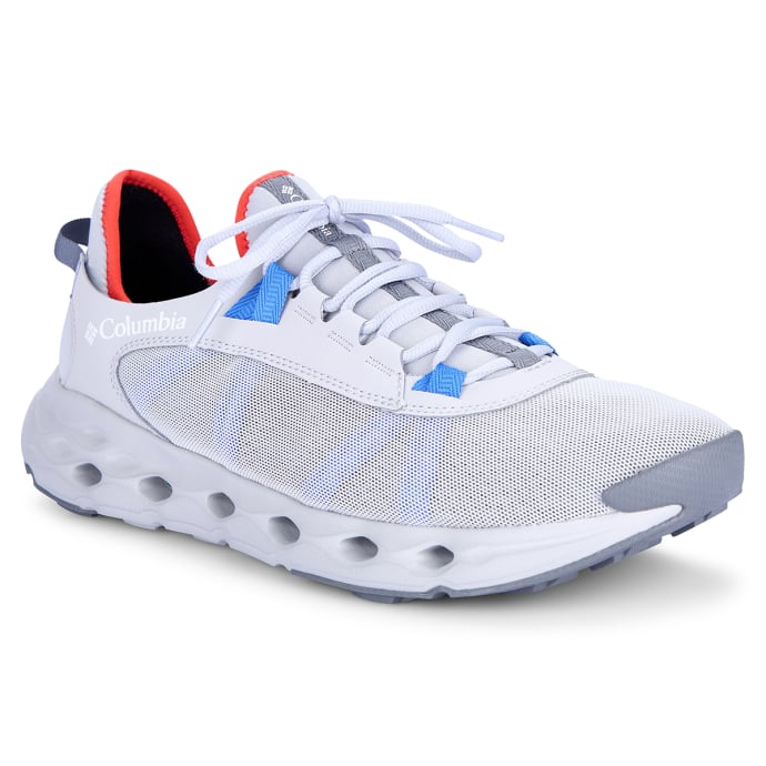 Columbia Outdoorschuh Drainmaker™ XTR2, atmungsaktiv günstig online kaufen