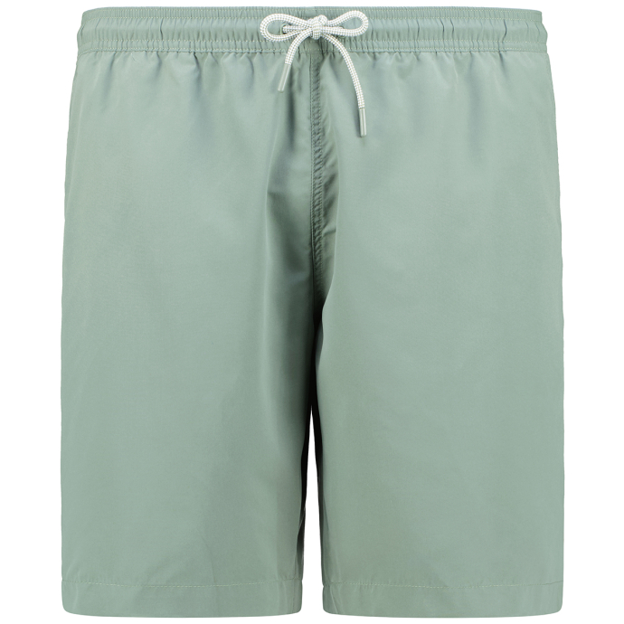 s.Oliver Badeshorts mit Taschen