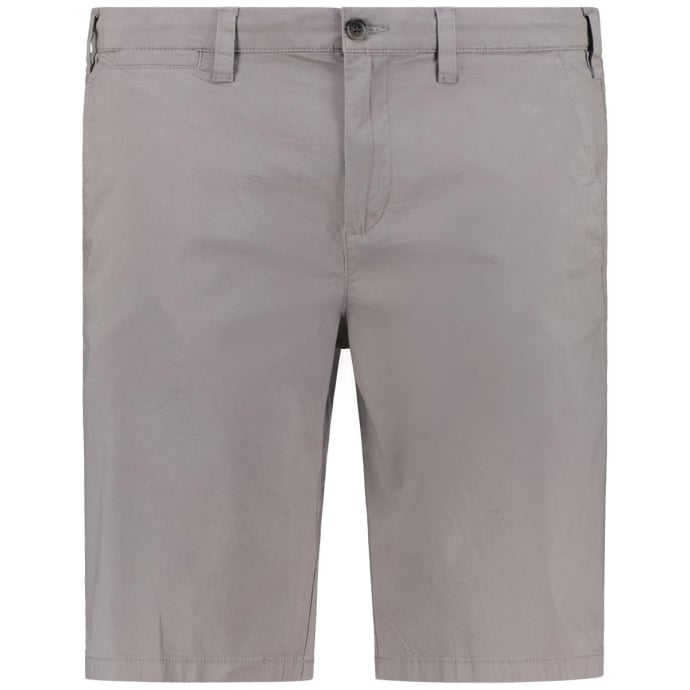 s.Oliver Stretch-Bermudas günstig online kaufen