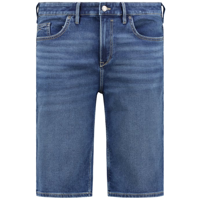 s.Oliver Jeans-Shorts "Casby" mit Stretch günstig online kaufen