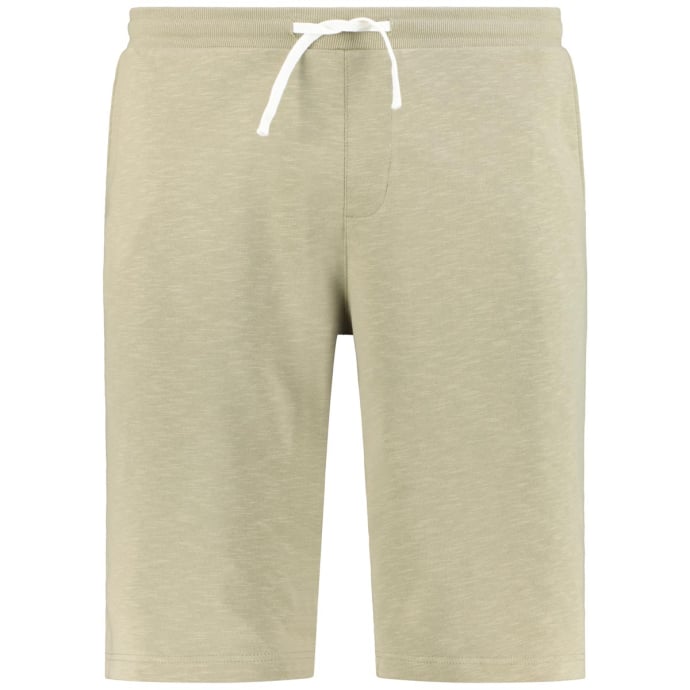 s.Oliver Kurze Jogginghose günstig online kaufen