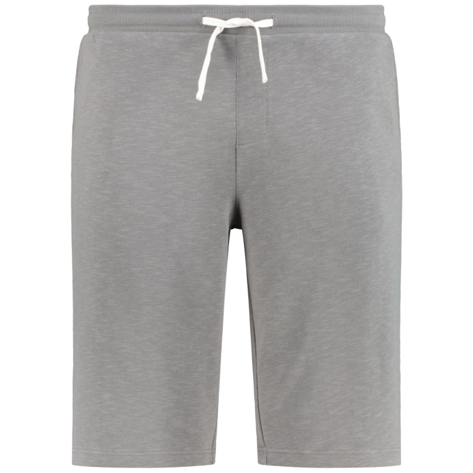 s.Oliver Kurze Jogginghose günstig online kaufen