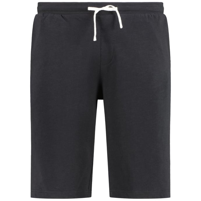 s.Oliver Kurze Jogginghose günstig online kaufen