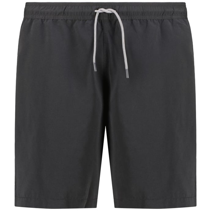 s.Oliver Badeshorts mit Taschen günstig online kaufen