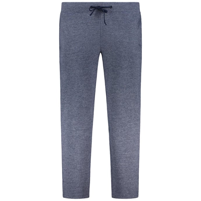 Hajo Jogginghose aus Baumwollmischung günstig online kaufen