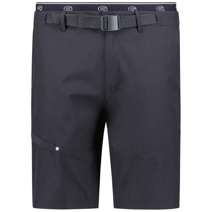 Gonso Radhose Bikeshort Arico günstig online kaufen