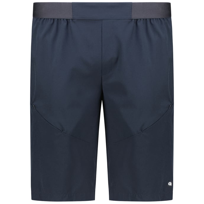 Gonso Radhose Bikeshort Simplito günstig online kaufen