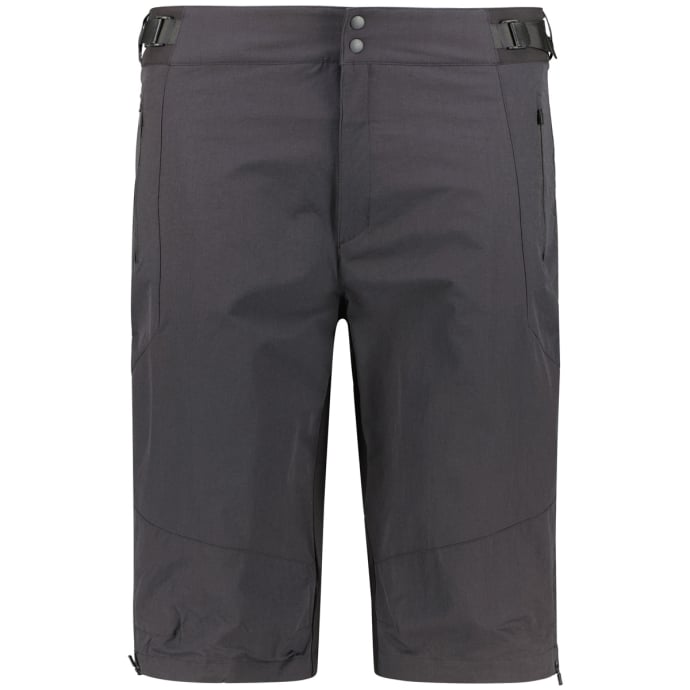 Gonso Radshorts günstig online kaufen