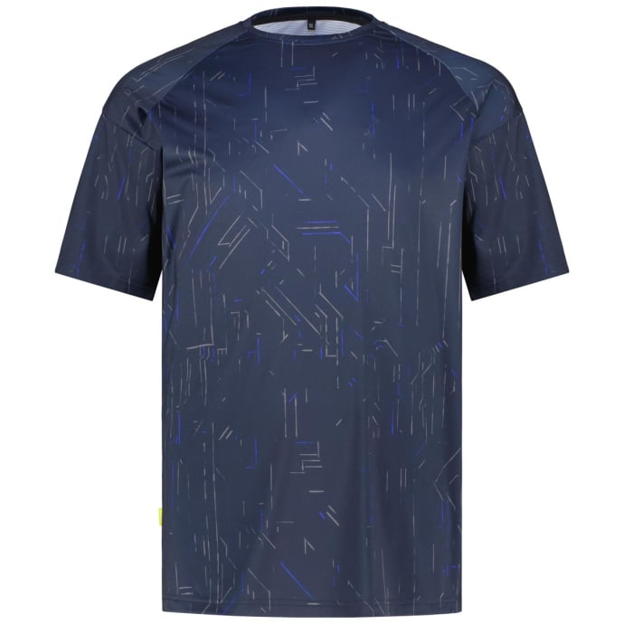 Gonso Radshirt, atmungsaktiv günstig online kaufen