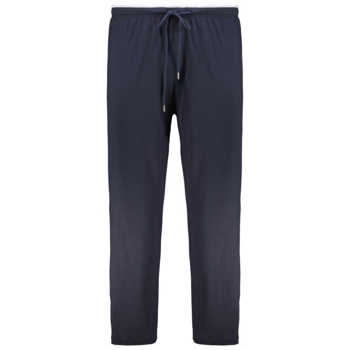Mey Sleepwear Hose günstig online kaufen