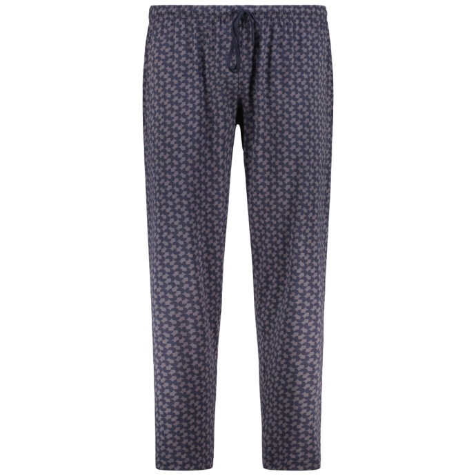 Mey Sleepwear Hose günstig online kaufen
